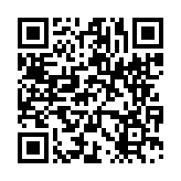 지난강의보기 페이지 바로가기 주소(https://www.jangseong.go.kr/q/ezIxNjl8fHxwYWdlPTM3fQ==&e=M&s=3), QRCODE