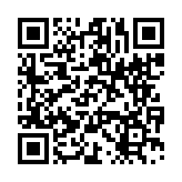 지난강의보기 페이지 바로가기 주소(https://www.jangseong.go.kr/q/ezIxNjl8fHxwYWdlPTM4fQ==&e=M&s=3), QRCODE