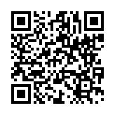 지난강의보기 페이지 바로가기 주소(https://www.jangseong.go.kr/q/ezIxNjl8fHxwYWdlPTM5fQ==&e=M&s=3), QRCODE
