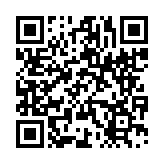 지난강의보기 페이지 바로가기 주소(https://www.jangseong.go.kr/q/ezIxNjl8fHxwYWdlPTMyfQ==&e=M&s=3), QRCODE
