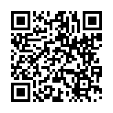 지난강의보기 페이지 바로가기 주소(https://www.jangseong.go.kr/q/ezIxNjl8fHxwYWdlPTMzfQ==&e=M&s=3), QRCODE