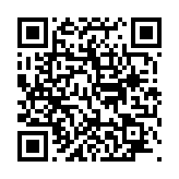 지난강의보기 페이지 바로가기 주소(https://www.jangseong.go.kr/q/ezIxNjl8fHxwYWdlPTQ0fQ==&e=M&s=3), QRCODE