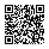 지난강의보기 페이지 바로가기 주소(https://www.jangseong.go.kr/q/ezIxNjl8fHxwYWdlPTQ1fQ==&e=M&s=3), QRCODE