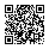 지난강의보기 페이지 바로가기 주소(https://www.jangseong.go.kr/q/ezIxNjl8fHxwYWdlPTQ2fQ==&e=M&s=3), QRCODE