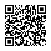 지난강의보기 페이지 바로가기 주소(https://www.jangseong.go.kr/q/ezIxNjl8fHxwYWdlPTQ3fQ==&e=M&s=3), QRCODE