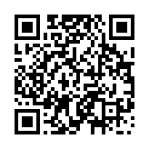 지난강의보기 페이지 바로가기 주소(https://www.jangseong.go.kr/q/ezIxNjl8fHxwYWdlPTQ4fQ==&e=M&s=3), QRCODE
