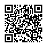 지난강의보기 페이지 바로가기 주소(https://www.jangseong.go.kr/q/ezIxNjl8fHxwYWdlPTQ5fQ==&e=M&s=3), QRCODE