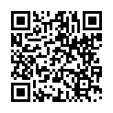 지난강의보기 페이지 바로가기 주소(https://www.jangseong.go.kr/q/ezIxNjl8fHxwYWdlPTQwfQ==&e=M&s=3), QRCODE