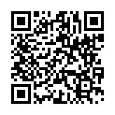 지난강의보기 페이지 바로가기 주소(https://www.jangseong.go.kr/q/ezIxNjl8fHxwYWdlPTQxfQ==&e=M&s=3), QRCODE