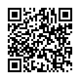 지난강의보기 페이지 바로가기 주소(https://www.jangseong.go.kr/q/ezIxNjl8fHxwYWdlPTQyfQ==&e=M&s=3), QRCODE