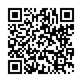 지난강의보기 페이지 바로가기 주소(https://www.jangseong.go.kr/q/ezIxNjl8fHxwYWdlPTQzfQ==&e=M&s=3), QRCODE