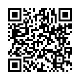 지난강의보기 페이지 바로가기 주소(https://www.jangseong.go.kr/q/ezIxNjl8fHxwYWdlPTU0fQ==&e=M&s=3), QRCODE