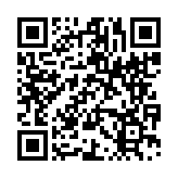 지난강의보기 페이지 바로가기 주소(https://www.jangseong.go.kr/q/ezIxNjl8fHxwYWdlPTU1fQ==&e=M&s=3), QRCODE