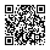 지난강의보기 페이지 바로가기 주소(https://www.jangseong.go.kr/q/ezIxNjl8fHxwYWdlPTU3fQ==&e=M&s=3), QRCODE