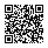 지난강의보기 페이지 바로가기 주소(https://www.jangseong.go.kr/q/ezIxNjl8fHxwYWdlPTU4fQ==&e=M&s=3), QRCODE