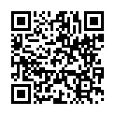 지난강의보기 페이지 바로가기 주소(https://www.jangseong.go.kr/q/ezIxNjl8fHxwYWdlPTUxfQ==&e=M&s=3), QRCODE
