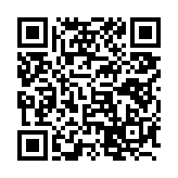 지난강의보기 페이지 바로가기 주소(https://www.jangseong.go.kr/q/ezIxNjl8fHxwYWdlPTUyfQ==&e=M&s=3), QRCODE