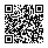 지난강의보기 페이지 바로가기 주소(https://www.jangseong.go.kr/q/ezIxNjl8fHxwYWdlPTUzfQ==&e=M&s=3), QRCODE