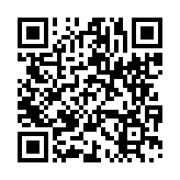 지난강의보기 페이지 바로가기 주소(https://www.jangseong.go.kr/q/ezIxNjl8fHxwYWdlPTY0fQ==&e=M&s=3), QRCODE