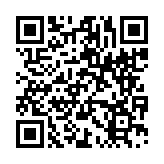 지난강의보기 페이지 바로가기 주소(https://www.jangseong.go.kr/q/ezIxNjl8fHxwYWdlPTY1fQ==&e=M&s=3), QRCODE