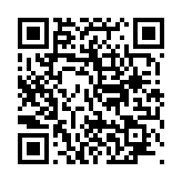 지난강의보기 페이지 바로가기 주소(https://www.jangseong.go.kr/q/ezIxNjl8fHxwYWdlPTY2fQ==&e=M&s=3), QRCODE
