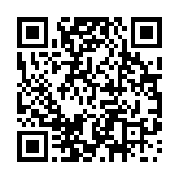 지난강의보기 페이지 바로가기 주소(https://www.jangseong.go.kr/q/ezIxNjl8fHxwYWdlPTY3fQ==&e=M&s=3), QRCODE