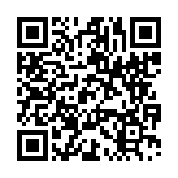 지난강의보기 페이지 바로가기 주소(https://www.jangseong.go.kr/q/ezIxNjl8fHxwYWdlPTY4fQ==&e=M&s=3), QRCODE