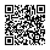 지난강의보기 페이지 바로가기 주소(https://www.jangseong.go.kr/q/ezIxNjl8fHxwYWdlPTYxfQ==&e=M&s=3), QRCODE