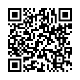 지난강의보기 페이지 바로가기 주소(https://www.jangseong.go.kr/q/ezIxNjl8fHxwYWdlPTYyfQ==&e=M&s=3), QRCODE