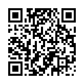 지난강의보기 페이지 바로가기 주소(https://www.jangseong.go.kr/q/ezIxNjl8fHxwYWdlPTYzfQ==&e=M&s=3), QRCODE