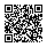 지난강의보기 페이지 바로가기 주소(https://www.jangseong.go.kr/q/ezIxNjl8fHxwYWdlPTc1fQ==&e=M&s=3), QRCODE
