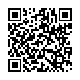 지난강의보기 페이지 바로가기 주소(https://www.jangseong.go.kr/q/ezIxNjl8fHxwYWdlPTc2fQ==&e=M&s=3), QRCODE