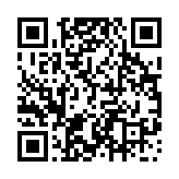 지난강의보기 페이지 바로가기 주소(https://www.jangseong.go.kr/q/ezIxNjl8fHxwYWdlPTc3fQ==&e=M&s=3), QRCODE