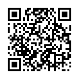 지난강의보기 페이지 바로가기 주소(https://www.jangseong.go.kr/q/ezIxNjl8fHxwYWdlPTc4fQ==&e=M&s=3), QRCODE
