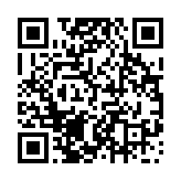 지난강의보기 페이지 바로가기 주소(https://www.jangseong.go.kr/q/ezIxNjl8fHxwYWdlPTc5fQ==&e=M&s=3), QRCODE