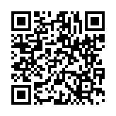 지난강의보기 페이지 바로가기 주소(https://www.jangseong.go.kr/q/ezIxNjl8fHxwYWdlPTcwfQ==&e=M&s=3), QRCODE