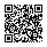 지난강의보기 페이지 바로가기 주소(https://www.jangseong.go.kr/q/ezIxNjl8fHxwYWdlPTcxfQ==&e=M&s=3), QRCODE