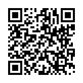 지난강의보기 페이지 바로가기 주소(https://www.jangseong.go.kr/q/ezIxNjl8fHxwYWdlPTcyfQ==&e=M&s=3), QRCODE