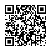 지난강의보기 페이지 바로가기 주소(https://www.jangseong.go.kr/q/ezIxNjl8fHxwYWdlPTczfQ==&e=M&s=3), QRCODE