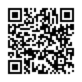 지난강의보기 페이지 바로가기 주소(https://www.jangseong.go.kr/q/ezIxNjl8fHxwYWdlPTg0fQ==&e=M&s=3), QRCODE