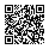 지난강의보기 페이지 바로가기 주소(https://www.jangseong.go.kr/q/ezIxNjl8fHxwYWdlPTg2fQ==&e=M&s=3), QRCODE