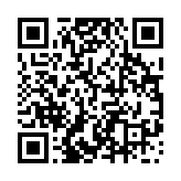 지난강의보기 페이지 바로가기 주소(https://www.jangseong.go.kr/q/ezIxNjl8fHxwYWdlPTg3fQ==&e=M&s=3), QRCODE