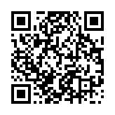 지난강의보기 페이지 바로가기 주소(https://www.jangseong.go.kr/q/ezIxNjl8fHxwYWdlPTg4fQ==&e=M&s=3), QRCODE