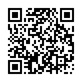 지난강의보기 페이지 바로가기 주소(https://www.jangseong.go.kr/q/ezIxNjl8fHxwYWdlPTg5fQ==&e=M&s=3), QRCODE