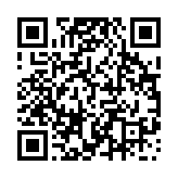 지난강의보기 페이지 바로가기 주소(https://www.jangseong.go.kr/q/ezIxNjl8fHxwYWdlPTgwfQ==&e=M&s=3), QRCODE