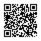 지난강의보기 페이지 바로가기 주소(https://www.jangseong.go.kr/q/ezIxNjl8fHxwYWdlPTgxfQ==&e=M&s=3), QRCODE