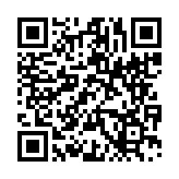 지난강의보기 페이지 바로가기 주소(https://www.jangseong.go.kr/q/ezIxNjl8fHxwYWdlPTgyfQ==&e=M&s=3), QRCODE