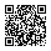 지난강의보기 페이지 바로가기 주소(https://www.jangseong.go.kr/q/ezIxNjl8fHxwYWdlPTgzfQ==&e=M&s=3), QRCODE
