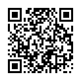 지난강의보기 페이지 바로가기 주소(https://www.jangseong.go.kr/q/ezIxNjl8fHxwYWdlPTk0fQ==&e=M&s=3), QRCODE