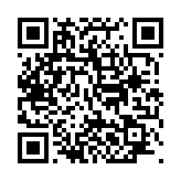 지난강의보기 페이지 바로가기 주소(https://www.jangseong.go.kr/q/ezIxNjl8fHxwYWdlPTk2fQ==&e=M&s=3), QRCODE